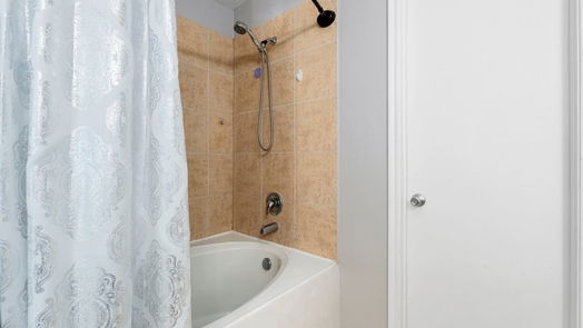 Cypress 2-story, 4-bed 7702 Connemara Drive-idx