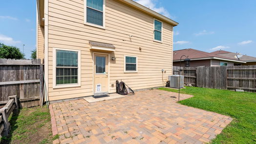 Cypress 2-story, 4-bed 7702 Connemara Drive-idx