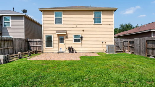 Cypress 2-story, 4-bed 7702 Connemara Drive-idx
