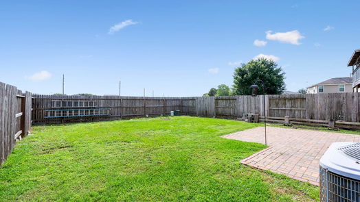 Cypress 2-story, 4-bed 7702 Connemara Drive-idx