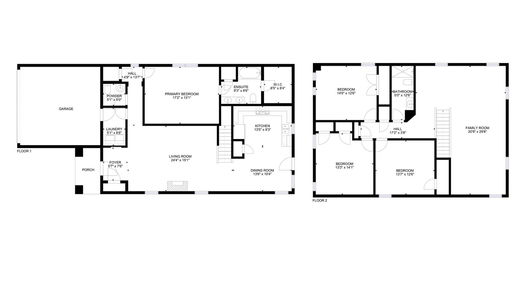 Cypress 2-story, 4-bed 7702 Connemara Drive-idx