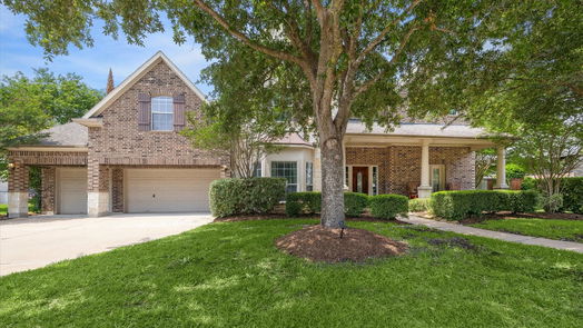 Cypress 2-story, 5-bed 26806 Canton Pass Lane-idx