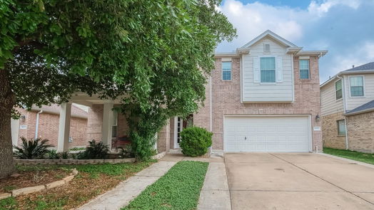 Cypress 2-story, 5-bed 18219 Breezy Glen Lane-idx