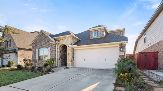 Cypress 2-story, 4-bed 11726 Deepwater Ridge Way-idx