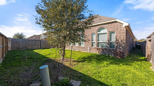 Cypress 2-story, 4-bed 11726 Deepwater Ridge Way-idx