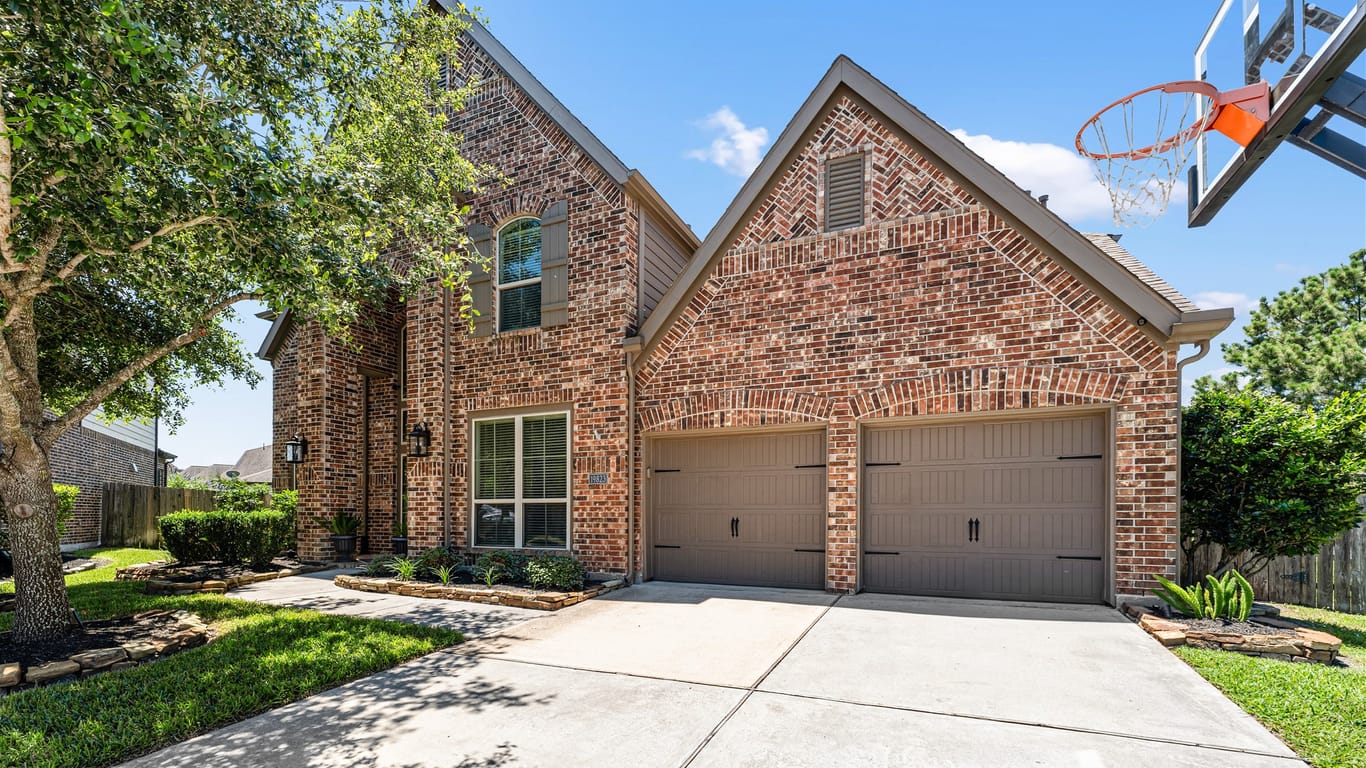 Cypress 2-story, 4-bed 19823 Taylor Cove Court-idx