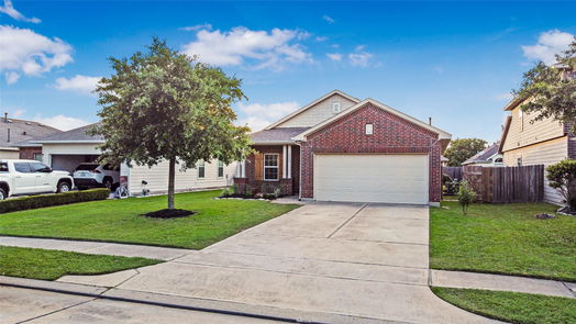 Cypress 1-story, 3-bed 10827 Woodwind Shadows Drive-idx