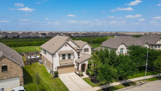 Cypress 2-story, 4-bed 8535 Sedona Run Drive-idx