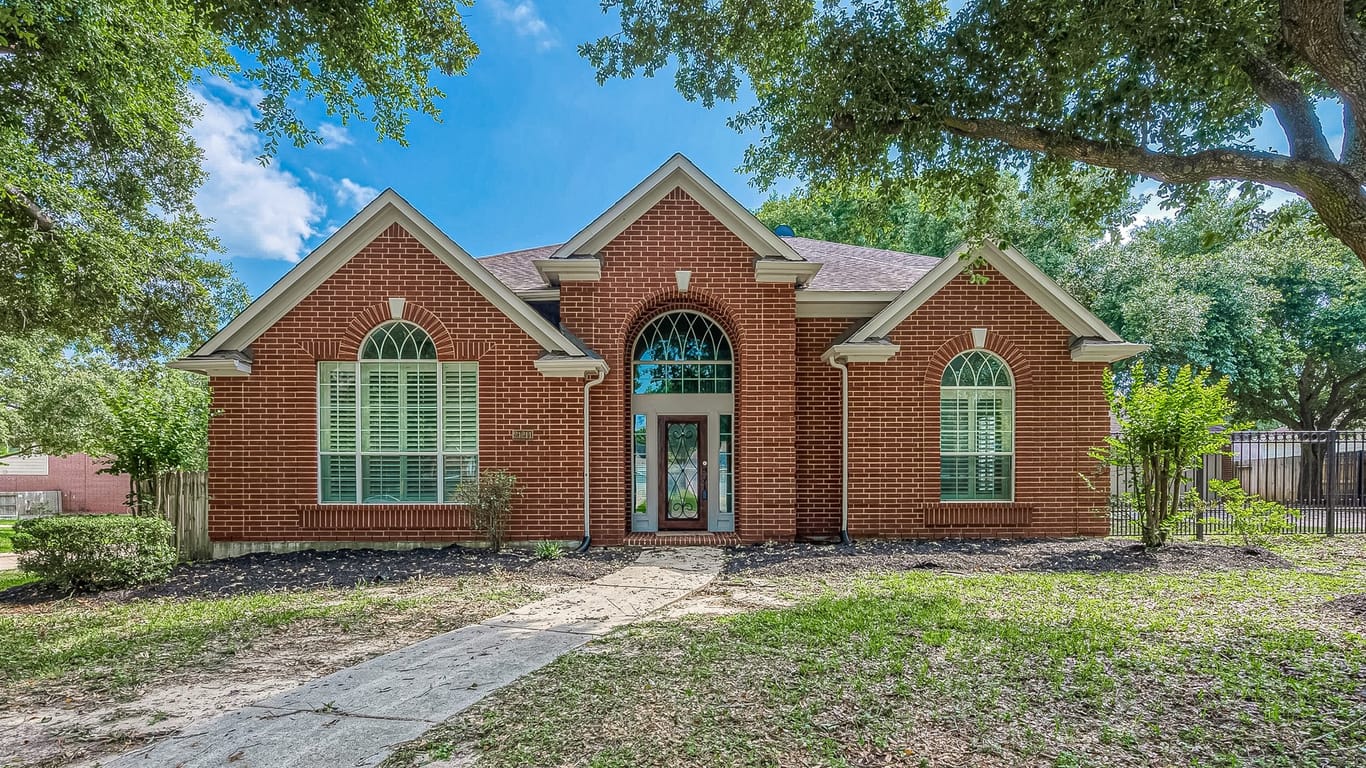 Cypress 2-story, 5-bed 21211 Cedar Canyon Drive-idx