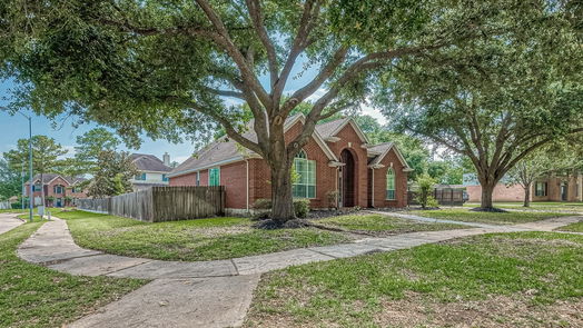 Cypress 2-story, 5-bed 21211 Cedar Canyon Drive-idx