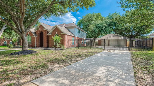 Cypress 2-story, 5-bed 21211 Cedar Canyon Drive-idx