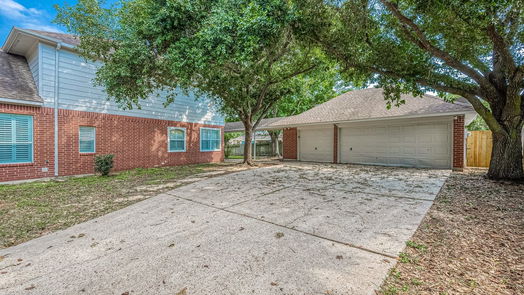 Cypress 2-story, 5-bed 21211 Cedar Canyon Drive-idx