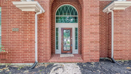 Cypress 2-story, 5-bed 21211 Cedar Canyon Drive-idx