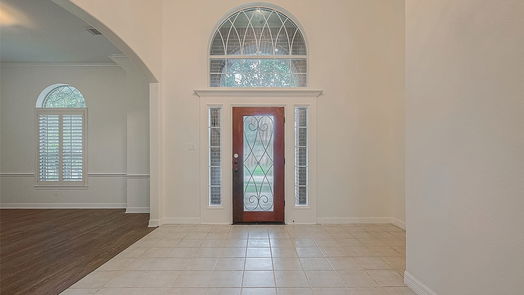 Cypress 2-story, 5-bed 21211 Cedar Canyon Drive-idx