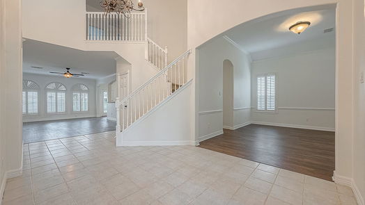 Cypress 2-story, 5-bed 21211 Cedar Canyon Drive-idx