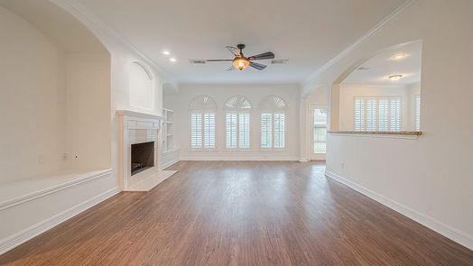 Cypress 2-story, 5-bed 21211 Cedar Canyon Drive-idx