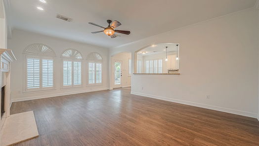 Cypress 2-story, 5-bed 21211 Cedar Canyon Drive-idx