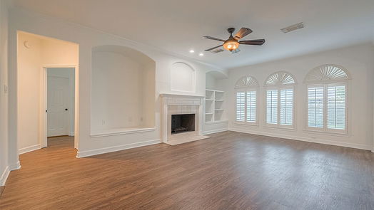 Cypress 2-story, 5-bed 21211 Cedar Canyon Drive-idx