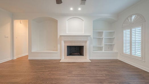 Cypress 2-story, 5-bed 21211 Cedar Canyon Drive-idx