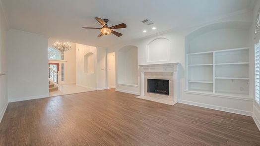 Cypress 2-story, 5-bed 21211 Cedar Canyon Drive-idx