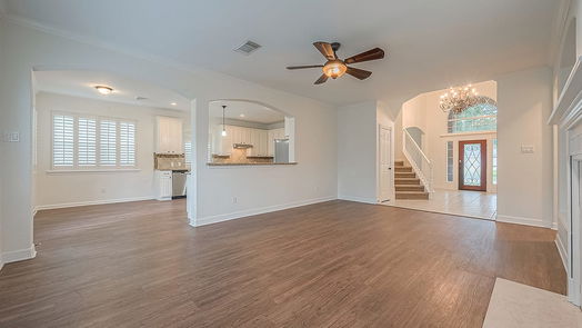 Cypress 2-story, 5-bed 21211 Cedar Canyon Drive-idx