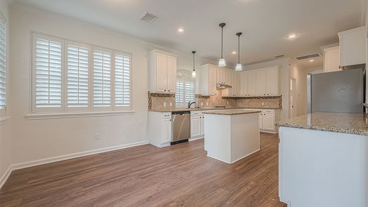 Cypress 2-story, 5-bed 21211 Cedar Canyon Drive-idx