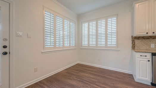 Cypress 2-story, 5-bed 21211 Cedar Canyon Drive-idx
