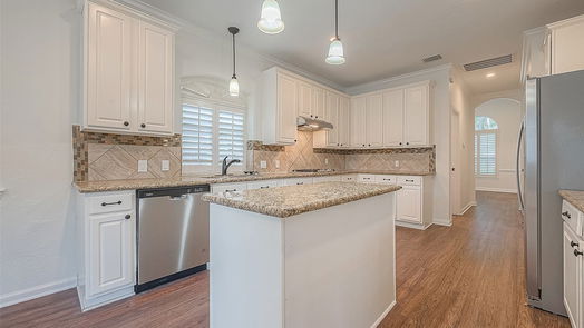 Cypress 2-story, 5-bed 21211 Cedar Canyon Drive-idx