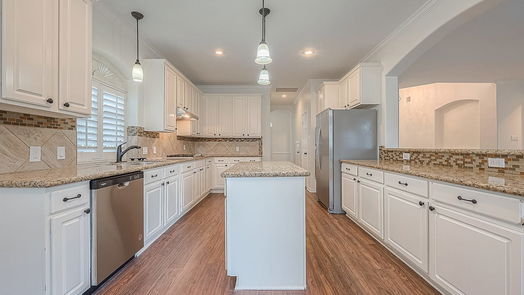 Cypress 2-story, 5-bed 21211 Cedar Canyon Drive-idx