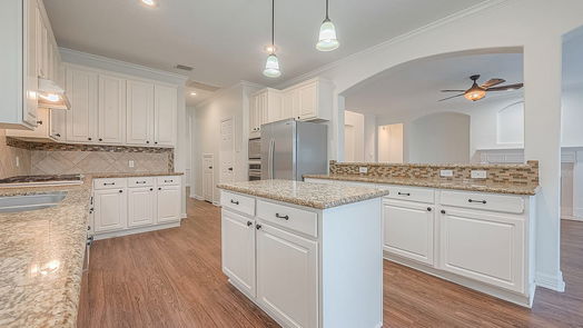 Cypress 2-story, 5-bed 21211 Cedar Canyon Drive-idx