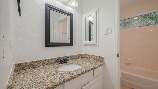 Cypress 2-story, 5-bed 21211 Cedar Canyon Drive-idx