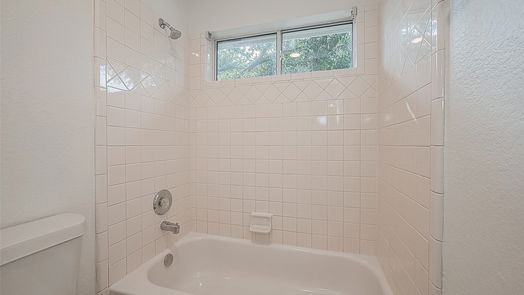 Cypress 2-story, 5-bed 21211 Cedar Canyon Drive-idx