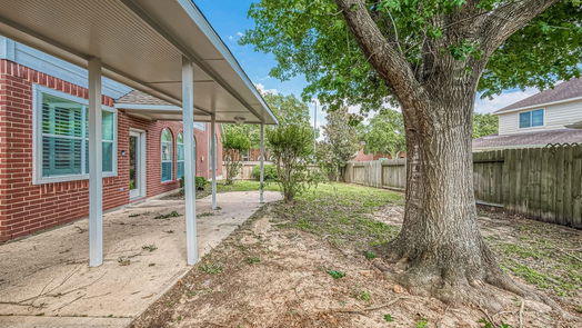 Cypress 2-story, 5-bed 21211 Cedar Canyon Drive-idx
