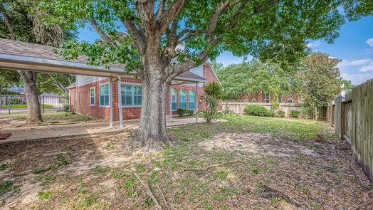 Cypress 2-story, 5-bed 21211 Cedar Canyon Drive-idx
