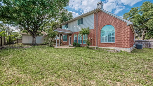 Cypress 2-story, 5-bed 21211 Cedar Canyon Drive-idx