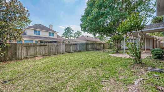 Cypress 2-story, 5-bed 21211 Cedar Canyon Drive-idx
