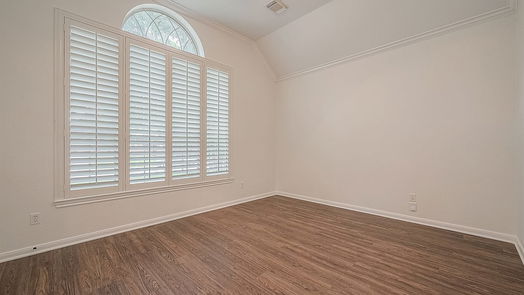Cypress 2-story, 5-bed 21211 Cedar Canyon Drive-idx