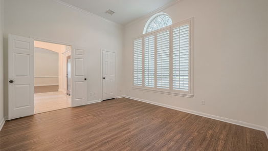 Cypress 2-story, 5-bed 21211 Cedar Canyon Drive-idx