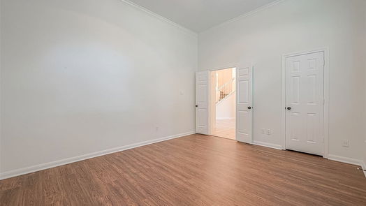 Cypress 2-story, 5-bed 21211 Cedar Canyon Drive-idx