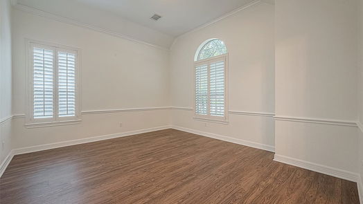 Cypress 2-story, 5-bed 21211 Cedar Canyon Drive-idx