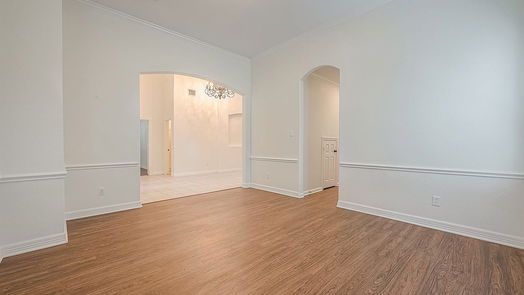 Cypress 2-story, 5-bed 21211 Cedar Canyon Drive-idx