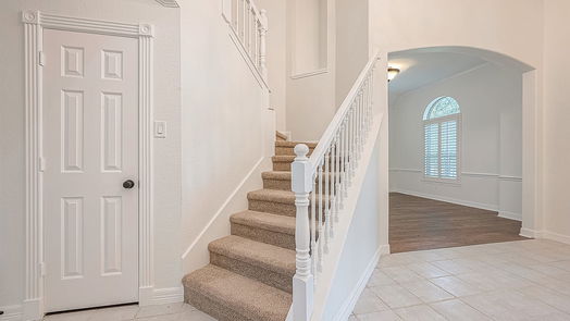 Cypress 2-story, 5-bed 21211 Cedar Canyon Drive-idx