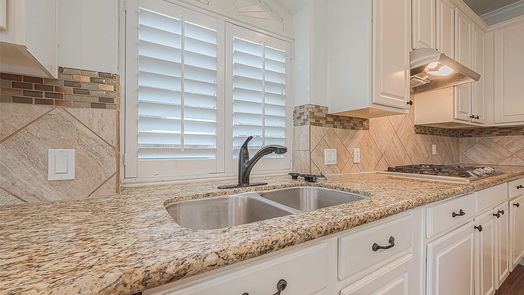 Cypress 2-story, 5-bed 21211 Cedar Canyon Drive-idx