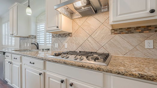 Cypress 2-story, 5-bed 21211 Cedar Canyon Drive-idx