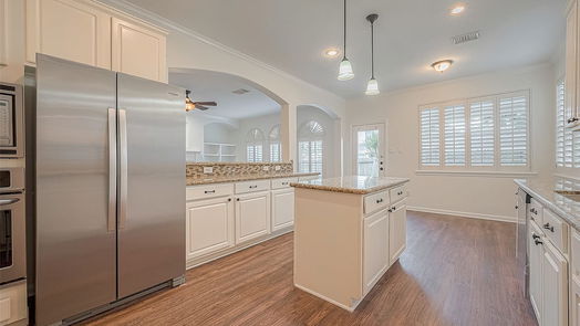 Cypress 2-story, 5-bed 21211 Cedar Canyon Drive-idx