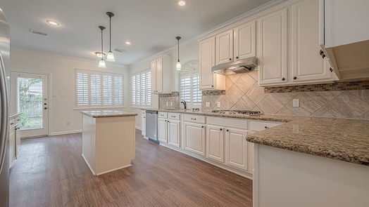 Cypress 2-story, 5-bed 21211 Cedar Canyon Drive-idx