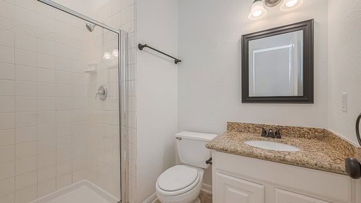 Cypress 2-story, 5-bed 21211 Cedar Canyon Drive-idx