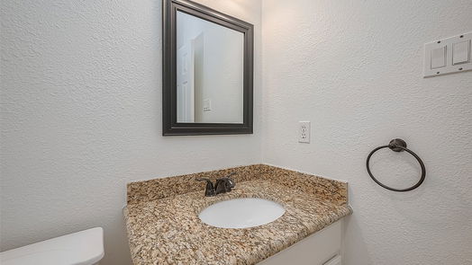 Cypress 2-story, 5-bed 21211 Cedar Canyon Drive-idx