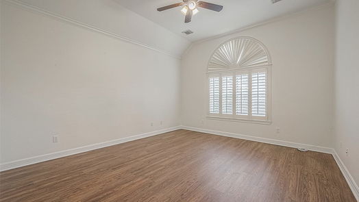 Cypress 2-story, 5-bed 21211 Cedar Canyon Drive-idx