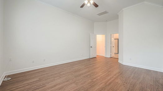 Cypress 2-story, 5-bed 21211 Cedar Canyon Drive-idx